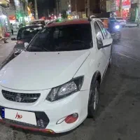 کوییک R مدل ۴۰۱|خودرو سواری و وانت|ملارد, |دیوار