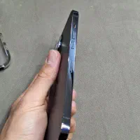 آیفون 12pro max|موبایل|چهارباغ, |دیوار