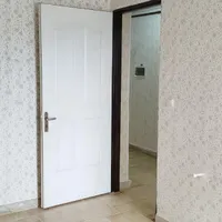 فروش آپارتمان ۷۳ متری ۲ خوابه همکف|فروش آپارتمان|قزوین, |دیوار