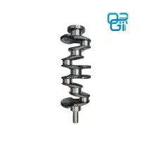 میل لنگ پژو ۲۰۰۰