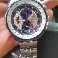 ساعت‌‌اصل‌جی‌پی‌