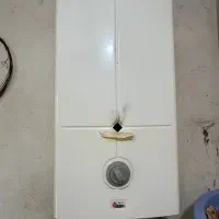 آبگرمکن کن بوتان