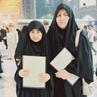 معلم ابتدایی