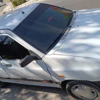 پراید مدل ۸۷ هیدرولیک|خودرو سواری و وانت|شهریار, شهریار|دیوار