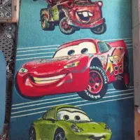 فرش|فرش|کرج, نوروزآباد|دیوار