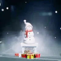 اکانت پابجی|کنسول، بازی ویدئویی و آنلاین|قلعه قاضی, |دیوار