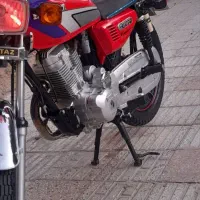 همتاز ۲۰۰