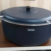 قابلمه لاوان نو