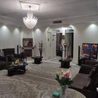 83-متر-کوچه-شیردم-2-اتاق-خواب