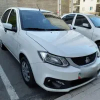 ساینا s مدل 1403