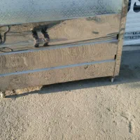 فر دوسنگ و زغال برگر با دوجای بنموری|اجاق گاز و لوازم برقی پخت‌وپز|نیشابور, ریوند|دیوار