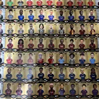 پک اقتصادی کیمدی های ۲۰۲۵|کلکسیون و سرگرمی|چالوس, |دیوار