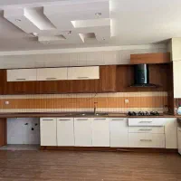 خرید کابینت و خورده کاری کابینت واشکاف خرید نقد
