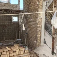 بازسازی ساختمان،تغییر نقشه|خدمات پیشه و مهارت|مرودشت, ابوذر شمالی|دیوار