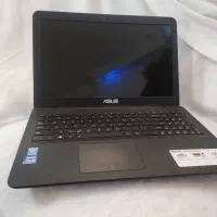 لپ تاپ خانگی زیر قیمت|رایانه همراه|قم, بنیاد|دیوار