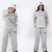 اول کیفیت بعدا قیمت