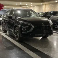 میتسوبیشی ایکیلپس ۲۰۲۵ 0km آرکان خودرو.ایران مال