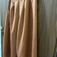 کت و شلوار و پارچه ملیله ای|لباس|بندرعباس, |دیوار