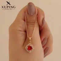 بدلیجات کیان|بدلیجات|زند, |دیوار