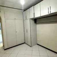 75متری-دوخواب