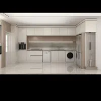 ساخت کابینت وکمد|خدمات پیشه و مهارت|سمنان, |دیوار