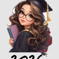 فقط جلسه‌ای ۲۰۰ انگلیسی وعربی عراقی را روان حرف کن