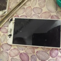 شیائومی Mi A1 (Mi 5X) با حافظهٔ ۶۴ گیگابایت