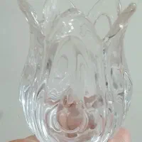 6عددلاله لوستر کاملا سالم 360000