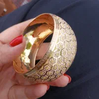 تک پوش طلا|جواهرات|اهواز, کمپلو جنوبی|دیوار