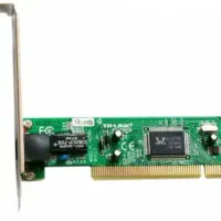 کارت شبکه به تعداد|مودم و تجهیزات شبکه|تهران, مدائن|دیوار