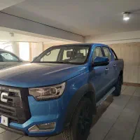 KMC T8کی ام سی تی 8