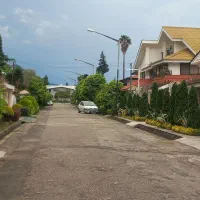 فروش زمین در شهرک چهارصد دستگاه