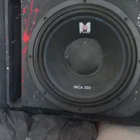 فروش|سیستم صوتی خانگی|تبریز, |دیوار