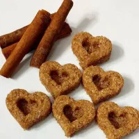 قند و نبات. تنقلات. پذیرایی شیک|خوردنی و آشامیدنی|مشهد, کوی المهدی|دیوار