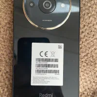 فروش موبایل