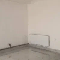 اجاره آپارتمان پیج قره ورن|اجارهٔ آپارتمان|میاندوآب, |دیوار