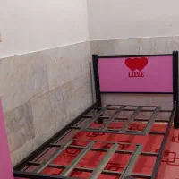 فروش تخت وکمد