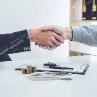 استخدام کارپرداز