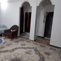 خانه مهرمسکن فول امکانات.|فروش آپارتمان|زابل, |دیوار