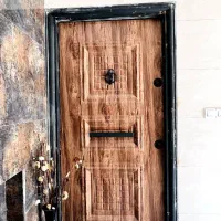 رهن آپارتمان