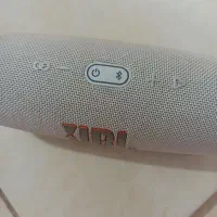 اسپیکر jbl 5 charge|پخش‌کننده همراه|رشت, تازه آباد|دیوار