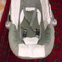 کریر|اسباب و اثاث بچه|زاهدان, |دیوار