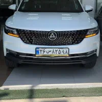 دیگنیتی پرایم/اقساط/تحویل یکساعته/فوری