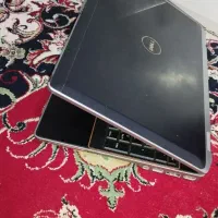 لپ تاپ مخصوص آفیس و کارای روزانه