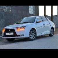 دنا پلاس ۶ دنده ef7p|خودرو سواری و وانت|لاران, |دیوار