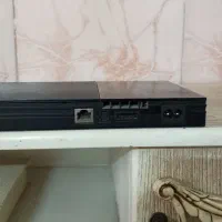 پلی استیشن 2