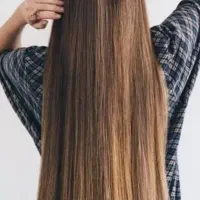 مرکز خرید موهای طبیعی شما