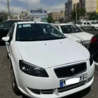 رانافلز پلاس/سقف فلز/صفر/تحویل یک ساعته405