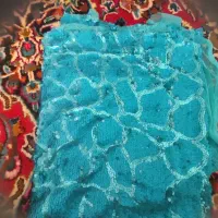 انواع کارمجلسی مناسب خیاطی