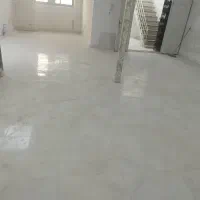 ملک دربستی 150متر تهرانپارس|فروش خانه و ویلا|تهران, تهرانپارس غربی|دیوار